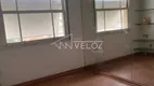 Foto 11 de Apartamento com 3 Quartos à venda, 85m² em Leblon, Rio de Janeiro