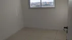 Foto 7 de Apartamento com 3 Quartos à venda, 85m² em Maranhão Novo, São Luís