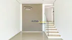 Foto 12 de Casa de Condomínio com 4 Quartos à venda, 390m² em Residencial Onze, Santana de Parnaíba
