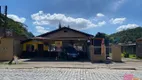 Foto 2 de Lote/Terreno à venda, 875m² em Glória, Joinville