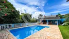 Foto 25 de Casa de Condomínio com 5 Quartos à venda, 452m² em Parque Sao Gabriel, Itatiba