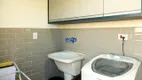 Foto 45 de Casa de Condomínio com 5 Quartos à venda, 400m² em Parque Ecoresidencial Fazenda Jequitibá, Sorocaba