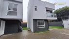 Foto 17 de Casa de Condomínio com 3 Quartos à venda, 150m² em Portão, Curitiba