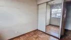 Foto 17 de Apartamento com 3 Quartos à venda, 122m² em Centro, Londrina