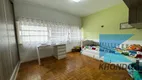 Foto 10 de Apartamento com 3 Quartos à venda, 142m² em Higienópolis, São Paulo