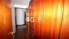 Foto 10 de Apartamento com 4 Quartos para alugar, 330m² em Cambuí, Campinas