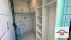 Foto 34 de Casa de Condomínio com 3 Quartos à venda, 91m² em Jardim Shangai, Jundiaí