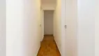 Foto 30 de Apartamento com 3 Quartos à venda, 86m² em Santa Cecília, São Paulo