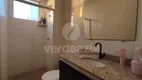 Foto 50 de Apartamento com 2 Quartos à venda, 49m² em Jardim Maria Luiza, Sumaré