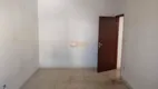 Foto 14 de Casa com 2 Quartos à venda, 231m² em Paulicéia, São Bernardo do Campo