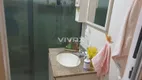 Foto 24 de Apartamento com 3 Quartos à venda, 99m² em Méier, Rio de Janeiro