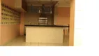 Foto 10 de Apartamento com 2 Quartos à venda, 56m² em Vila Louzada, Sorocaba