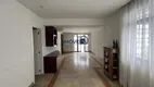 Foto 3 de Apartamento com 4 Quartos à venda, 150m² em Gutierrez, Belo Horizonte