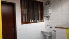 Foto 12 de Casa com 4 Quartos à venda, 250m² em Freguesia- Jacarepaguá, Rio de Janeiro