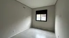 Foto 13 de Casa com 3 Quartos à venda, 96m² em Igra sul, Torres