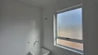 Foto 13 de Apartamento com 2 Quartos à venda, 61m² em Nossa Senhora Aparecida, Poços de Caldas