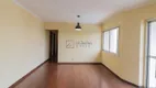 Foto 4 de Apartamento com 3 Quartos para alugar, 95m² em Alto de Pinheiros, São Paulo