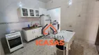 Foto 17 de Casa com 5 Quartos à venda, 360m² em Parque Estrela do Sul, Ibirite