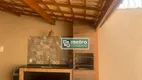 Foto 6 de Casa com 3 Quartos à venda, 120m² em Ouro Verde, Rio das Ostras