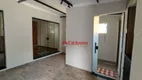 Foto 3 de Sala Comercial para alugar, 80m² em Jardim dos Calegaris, Paulínia