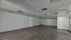 Foto 2 de Sala Comercial à venda, 88m² em Cerqueira César, São Paulo