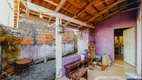 Foto 6 de Casa com 3 Quartos à venda, 80m² em Parque Guarani, Joinville