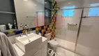 Foto 8 de Casa de Condomínio com 6 Quartos à venda, 1170m² em Barra da Tijuca, Rio de Janeiro