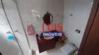 Foto 17 de Casa de Condomínio com 3 Quartos à venda, 185m² em Itaipu, Niterói