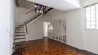 Foto 13 de Apartamento com 4 Quartos à venda, 130m² em Botafogo, Rio de Janeiro