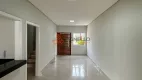 Foto 4 de Casa de Condomínio com 3 Quartos à venda, 127m² em Chacara Espraiado, Franca