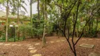 Foto 29 de Casa com 4 Quartos à venda, 1100m² em Jardim Cordeiro, São Paulo