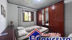 Foto 39 de Casa com 3 Quartos à venda, 129m² em Mariluz, Imbé