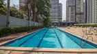 Foto 32 de Apartamento com 3 Quartos à venda, 95m² em Chácara Santo Antônio, São Paulo