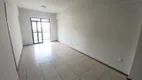 Foto 3 de Apartamento com 3 Quartos à venda, 118m² em Alto dos Passos, Juiz de Fora