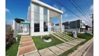 Foto 61 de Casa de Condomínio com 4 Quartos para alugar, 255m² em Aracagi, São Luís