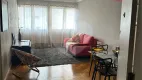 Foto 9 de Apartamento com 3 Quartos à venda, 90m² em Perdizes, São Paulo