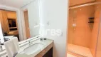 Foto 12 de Flat com 1 Quarto à venda, 34m² em Setor Marista, Goiânia