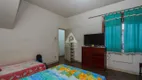 Foto 22 de Casa com 3 Quartos à venda, 300m² em Santa Teresa, Rio de Janeiro