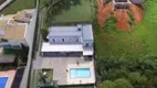 Foto 5 de Casa de Condomínio com 3 Quartos à venda, 200m² em Serra do Lopo, Vargem