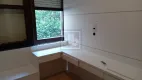 Foto 20 de Apartamento com 4 Quartos à venda, 140m² em Lagoa, Rio de Janeiro