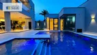 Foto 49 de Casa de Condomínio com 5 Quartos à venda, 490m² em Jardim Acapulco , Guarujá