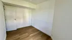 Foto 15 de Apartamento com 3 Quartos à venda, 100m² em Ingleses do Rio Vermelho, Florianópolis