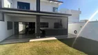 Foto 9 de Casa de Condomínio com 3 Quartos à venda, 232m² em Villaggio San Marco, Jundiaí