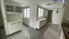 Foto 32 de Apartamento com 3 Quartos à venda, 140m² em Boa Viagem, Niterói
