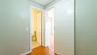 Foto 35 de Casa de Condomínio com 3 Quartos à venda, 230m² em Pinheirinho, Curitiba