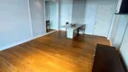 Foto 3 de Apartamento com 2 Quartos à venda, 115m² em Jardim Vinte e Cinco de Agosto, Duque de Caxias