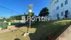 Foto 12 de Apartamento com 2 Quartos para alugar, 50m² em Rios di Itália, São José do Rio Preto