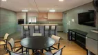 Foto 21 de Apartamento com 4 Quartos à venda, 380m² em Vila do Golf, Ribeirão Preto