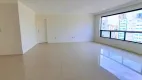 Foto 3 de Apartamento com 3 Quartos à venda, 127m² em Centro, Balneário Camboriú