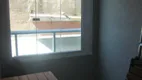 Foto 24 de Apartamento com 2 Quartos à venda, 31m² em Vila Romana, São Paulo